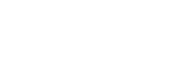 Rijlesschool