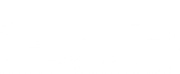 logo rijlesschool