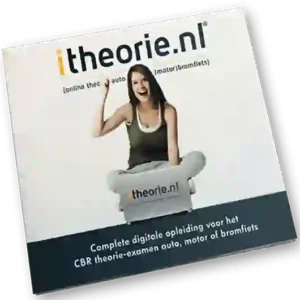 itheorie-cover