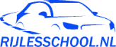 Logo Autorijschool Rijlesschool Heerenveen