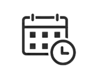 agenda afbeelding transparant